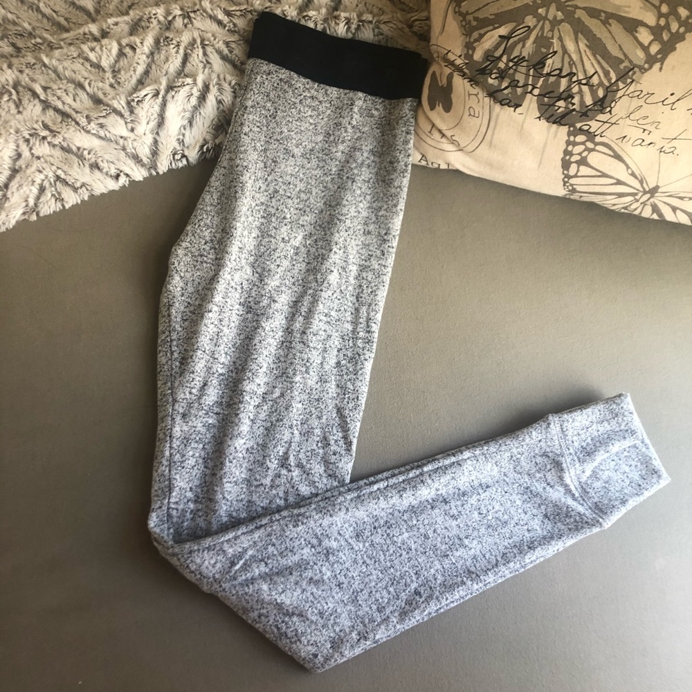 SOLD ON MERCARI